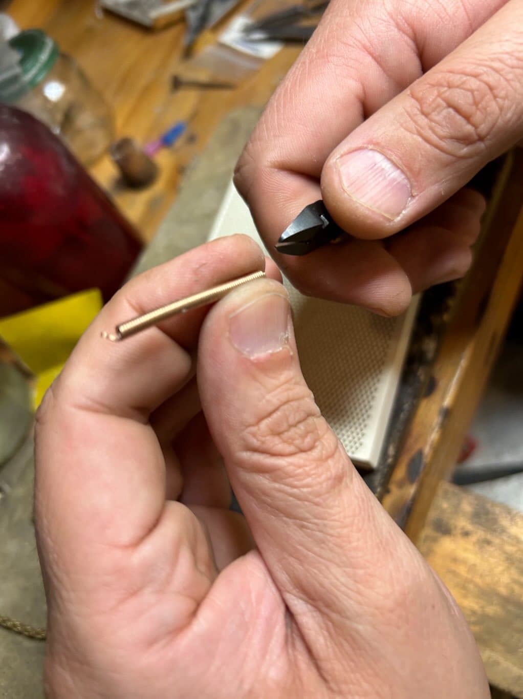 jewelry images