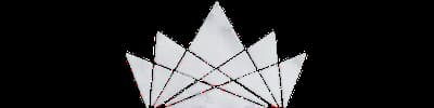 Silver Bishop Inc Logo
